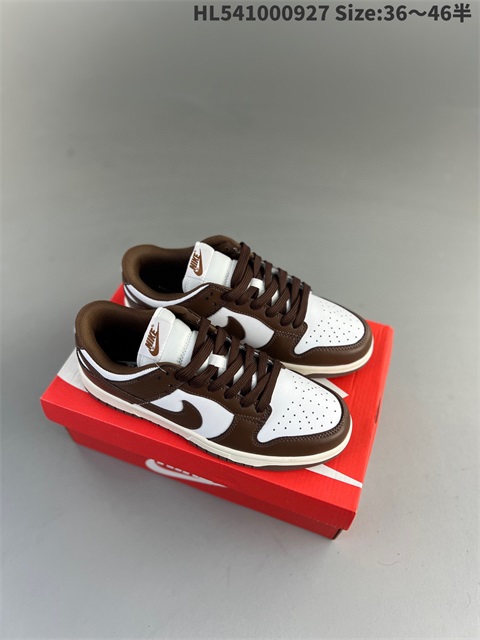 men low dunk sb shoes 2023-10-27-489